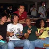 slank