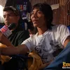slank
