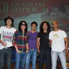 Slank
