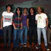 Slank