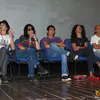 Slank