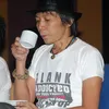 Slank