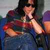 Slank