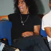 Slank