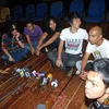 Slank