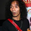 Slank