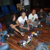 Slank