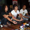 Slank