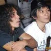 Slank
