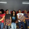 slank