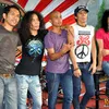 slank