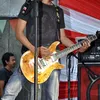 slank