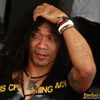 slank