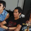 slank
