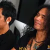 slank