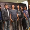Slank