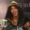 Slank