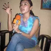 slank