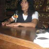 slank