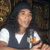 slank