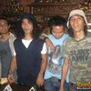 slank