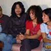 slank