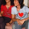 slank