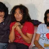 slank