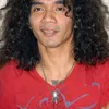 slank