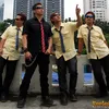 slima band