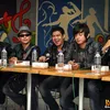 Slima Band