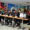 Slima Band