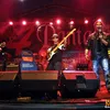 Slima Band