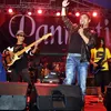 Slima Band