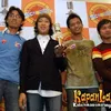 sctv music awards 2007