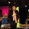 sctv music awards 2007