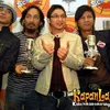 sctv music awards 2007