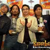 sctv music awards 2007