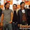sctv music awards 2007