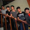 SMASH
