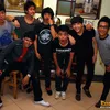 SMASH