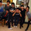 SMASH