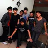 SMASH