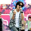 SMASH