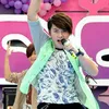 SMASH