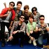 SMASH