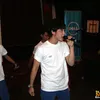 SMASH