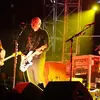 Smashing Pumpkins