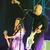 Smashing Pumpkins