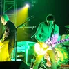 Smashing Pumpkins